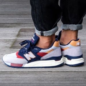 new balance desert heat 998